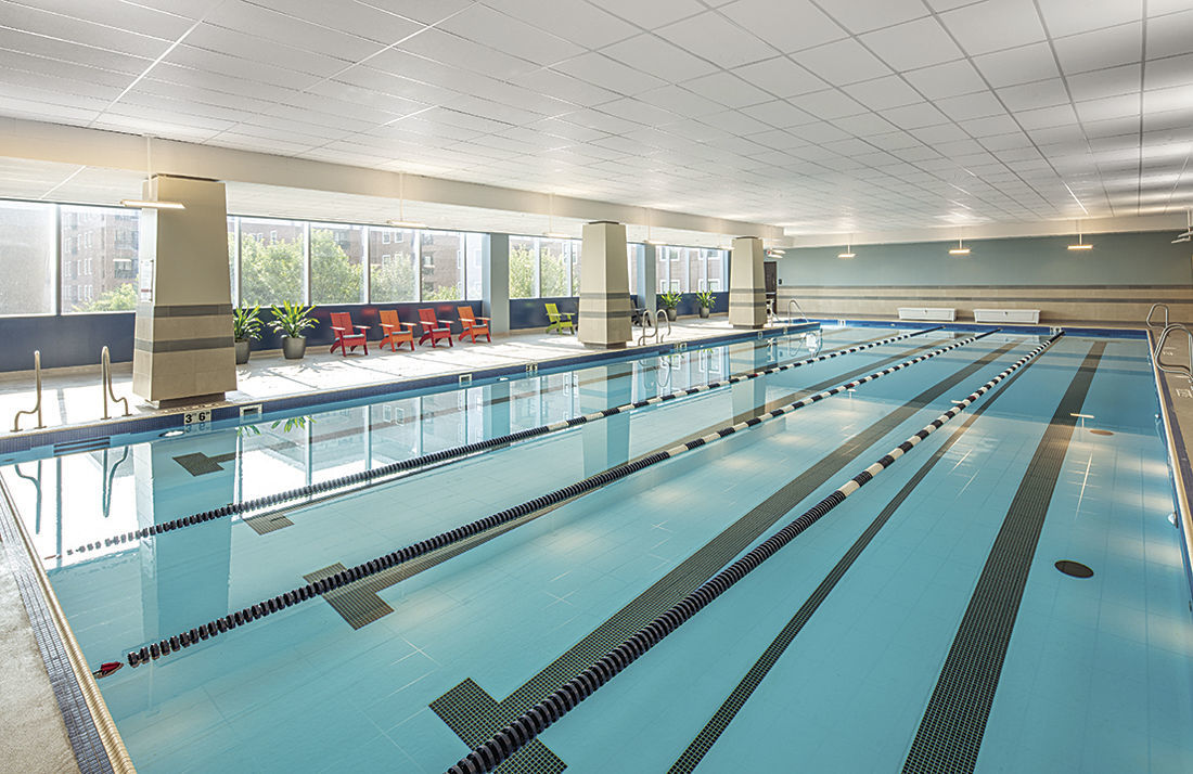 Pool1.jpg